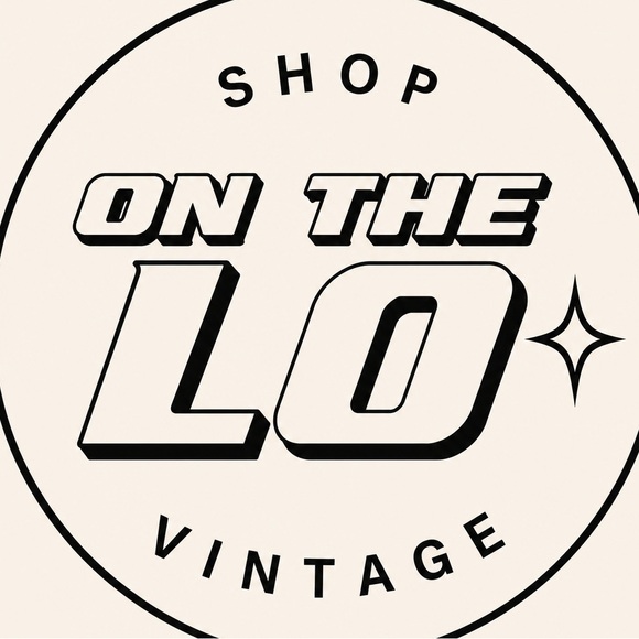 shoponthelo